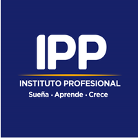 IPP