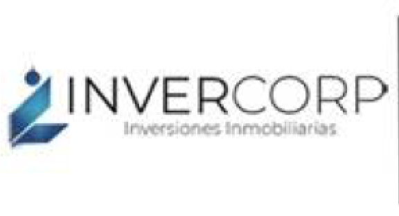 Invercorp Gestora Inmobiliaria