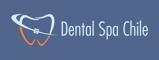 Dental SPA